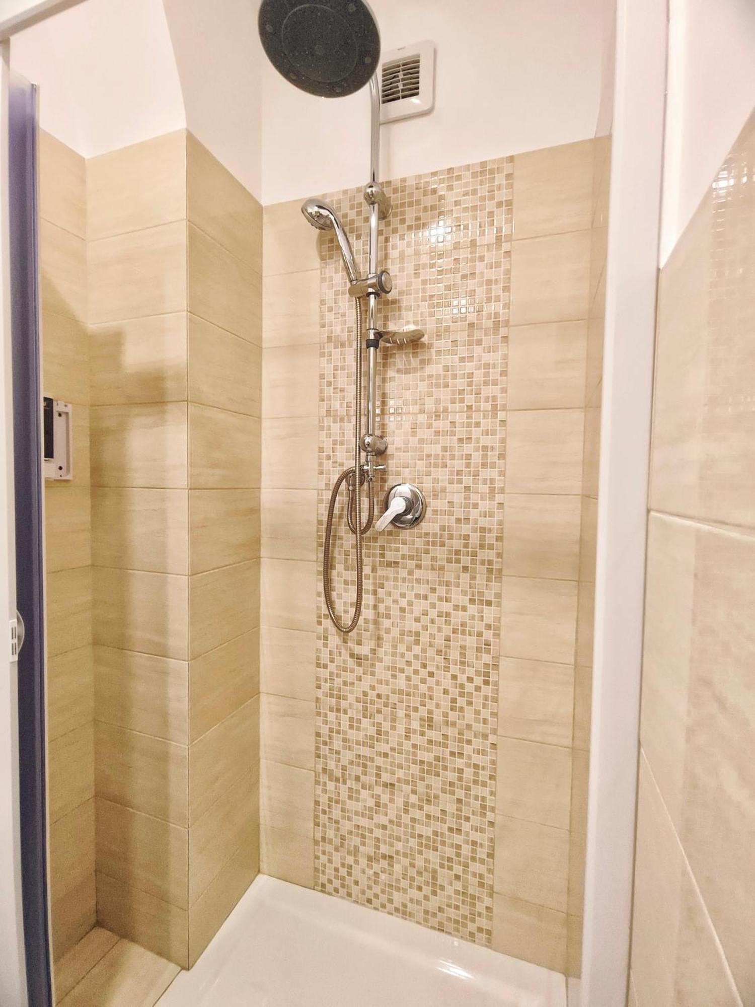Novios 017 Holiday Home カターニア エクステリア 写真