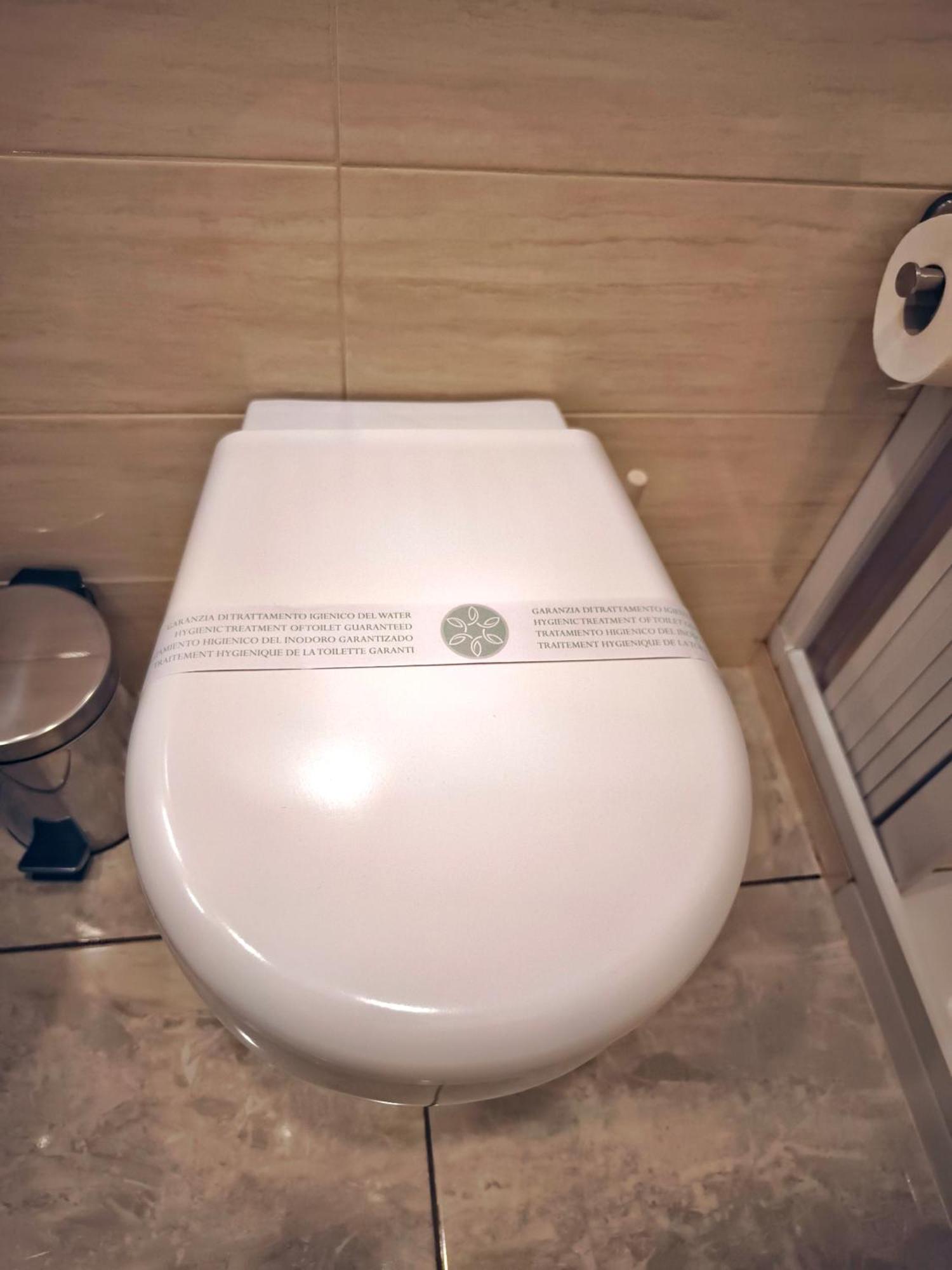 Novios 017 Holiday Home カターニア エクステリア 写真