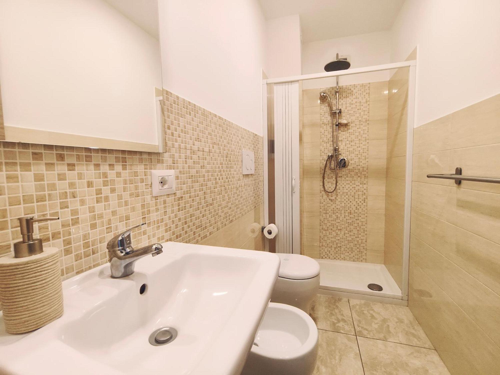 Novios 017 Holiday Home カターニア エクステリア 写真